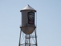 2013-04-26 Warner Bros